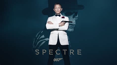 in/spectre fmovie|Watch In/Spectre Streaming Online .